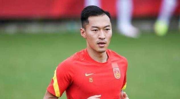 岛国精品成人
